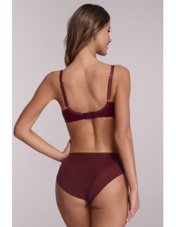 Figi av 2197 wine Ava