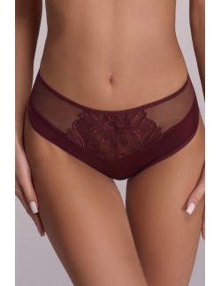 Briefs av 2197 wine Ava 2