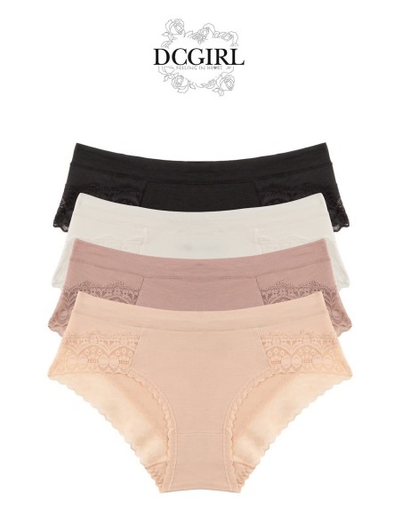 Figi 26488 a'12 s-xl Dc Girl