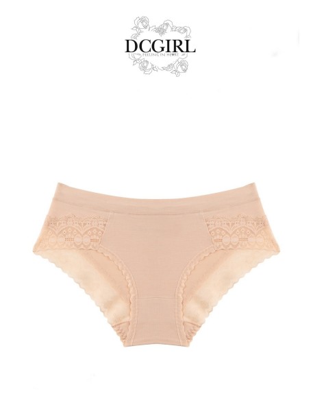 Figi 26488 a'12 s-xl Dc Girl