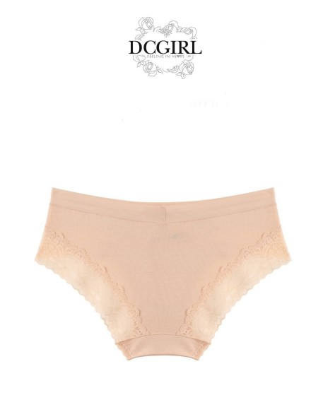 Figi 26488 a'12 s-xl Dc Girl