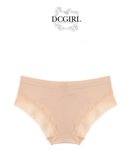 Figi 26488 a'12 s-xl Dc Girl