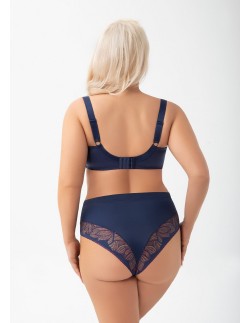 Gorsenia K971 Astrid briefs  2