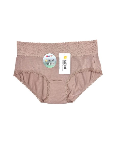 Figi 26860 a'12 s-xl Dc Girl