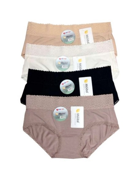 Figi 26860 a'12 s-xl Dc Girl