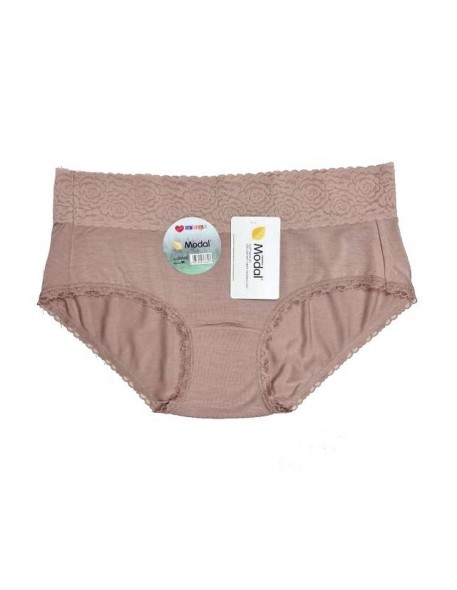 Briefs 26860 a'12 s-xl Dc Girl