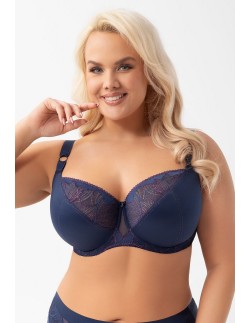 Gorsenia K970 Astrid soft bra 