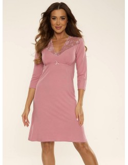 Shirt lilian 810 big De Lafense