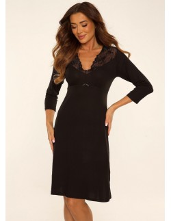 Shirt lilian 810 big De Lafense 2