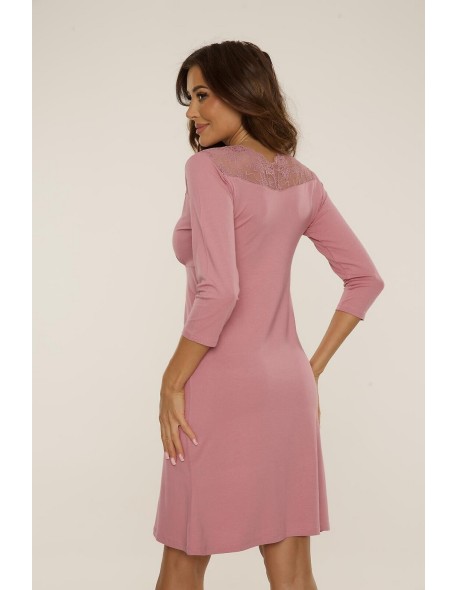 Shirt lilian 810 big De Lafense