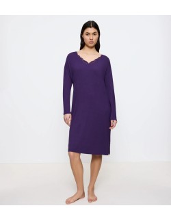 Triumph koszula nocna Timeless sensuality Ndk Lsl royal... 2