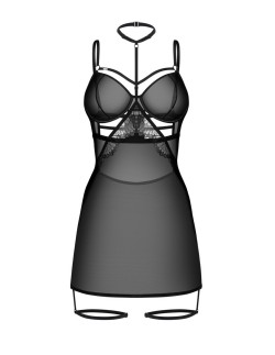 Arrowel t-shirt Obsessive 2