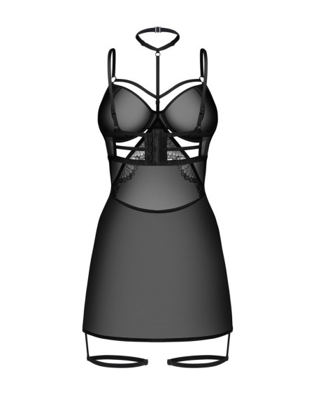 Arrowel koszulka Obsessive