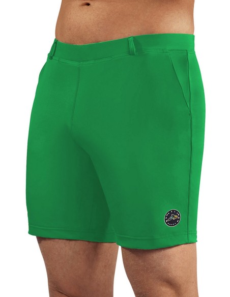 Swimwear men's ssc4 Self