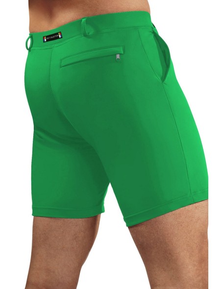 Swimwear men's ssc4 Self