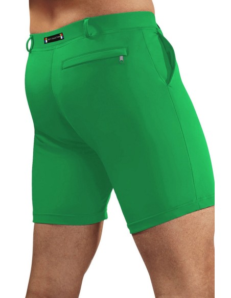 Swimwear men's ssc4 Self