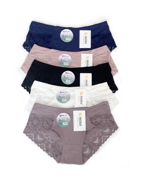 Briefs 26399/wz.33a a'12 s-xl Dc Girl