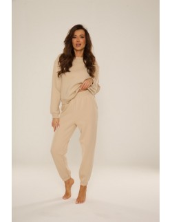 Dres damski 812 De Lafense