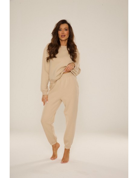 Tracksuit ladies' 812 De Lafense