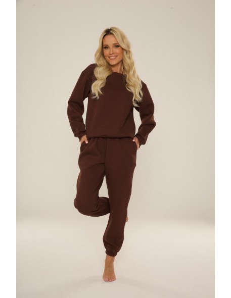 Dres damski 812 De Lafense