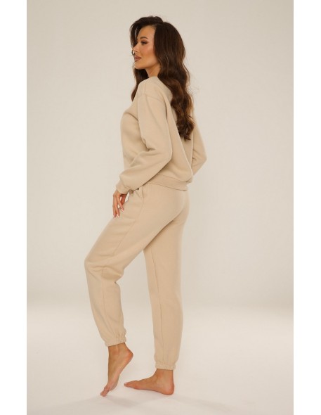 Tracksuit ladies' 812 De Lafense