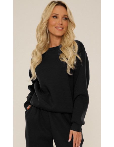 Tracksuit ladies' 812 De Lafense