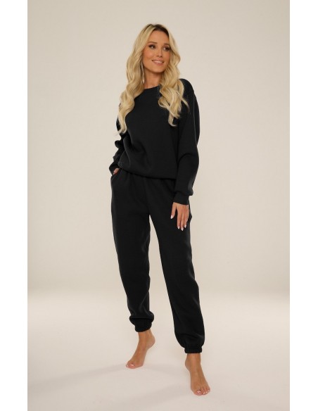 Tracksuit ladies' 812 De Lafense