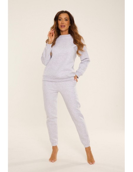 Tracksuit ladies' 812 De Lafense