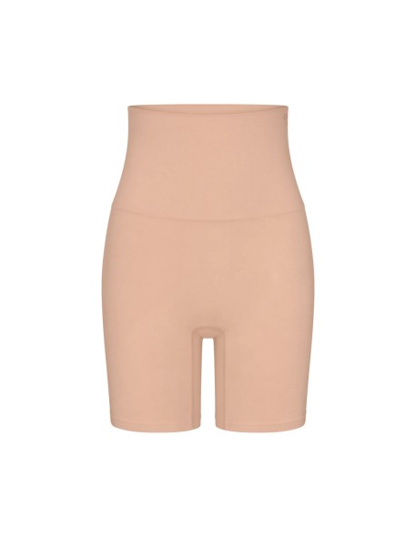 Szorty modelujące z wysokim stanem Soft Sculpt...
