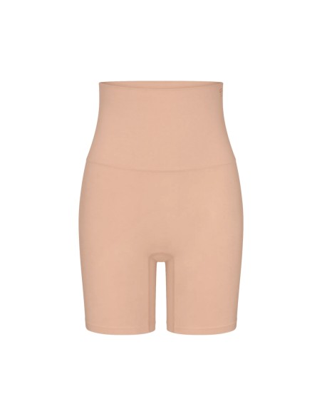 soft sculpt panty l neutral beige Triumph