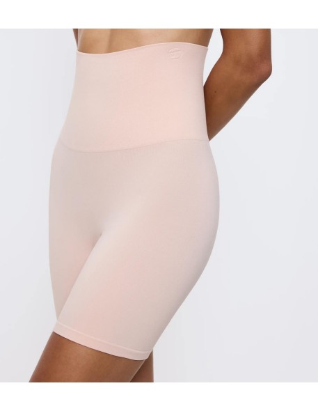 Szorty modelujące z wysokim stanem Soft Sculpt...