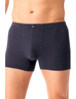 Bokserki męskie mxh 358 b25 Key
