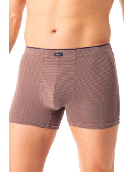 Boxer shorts men's mxh 358 b25 Key