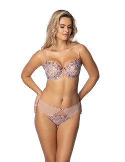 Bra semi soft bs 1307 raina Gaia