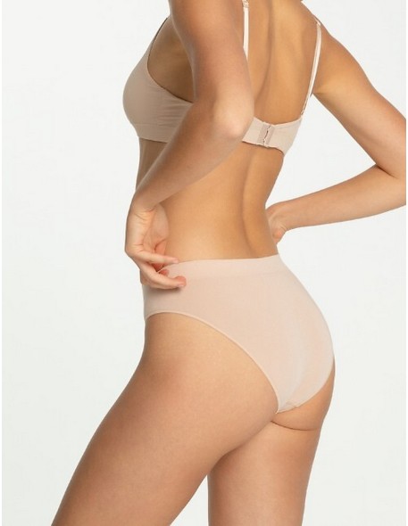 Figi bamboo classic Julimex