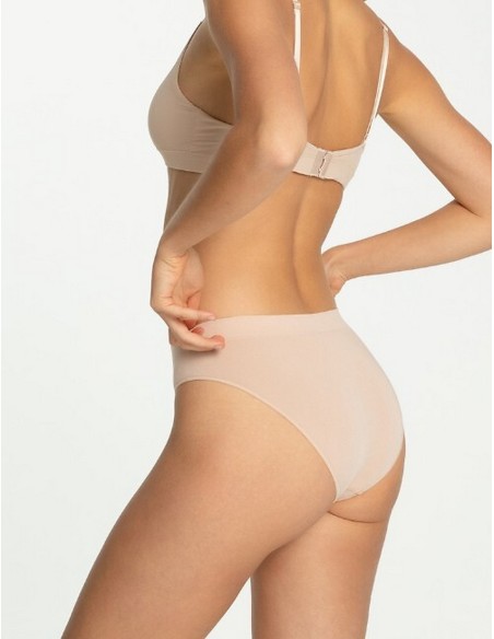 Briefs bamboo classic Julimex