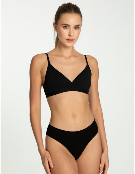 Briefs bamboo classic Julimex