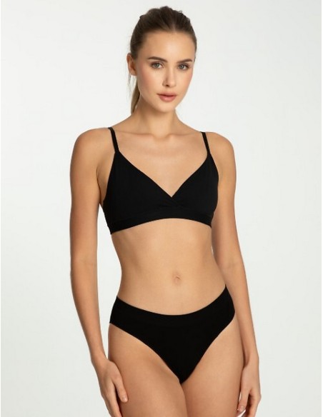 Briefs bamboo classic Julimex