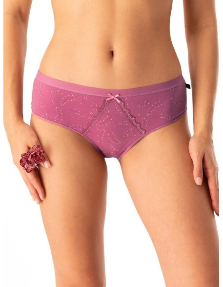 Briefs women's lpn 523 b25 Key