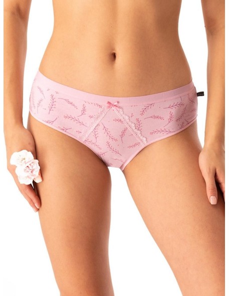 Briefs women's lpn 523 b25 Key