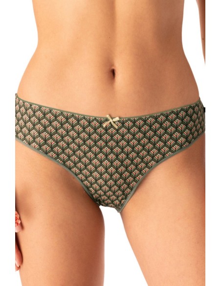 Briefs women's lpr 737 b25 Key