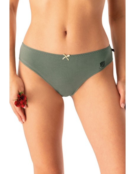 Briefs women's lpr 737 b25 Key