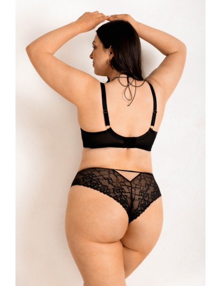 Bra magic soft 19235 Mediolano