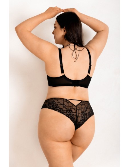 Bra magic soft 19235 Mediolano