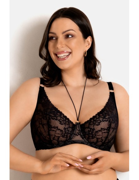Bra magic soft 19235 Mediolano