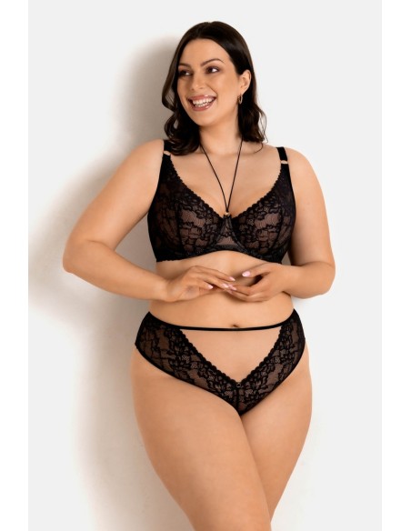 Bra magic soft 19235 Mediolano