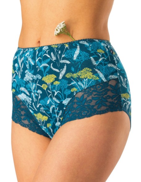 Briefs women's lpf 577 b25 Key