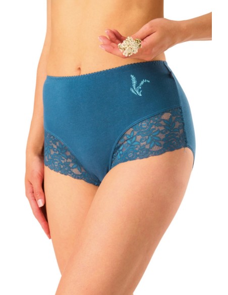 Briefs women's lpf 577 b25 Key