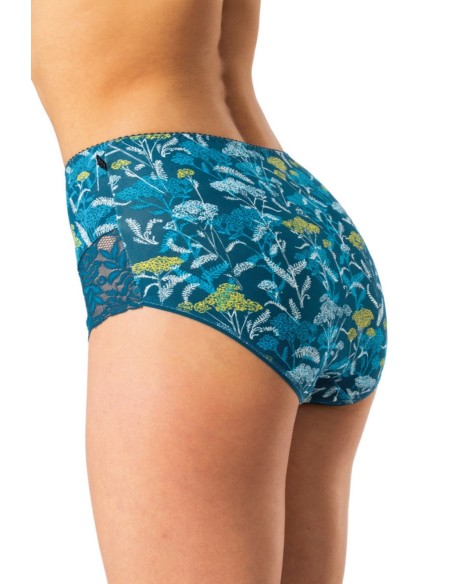 Briefs women's lpf 577 b25 Key