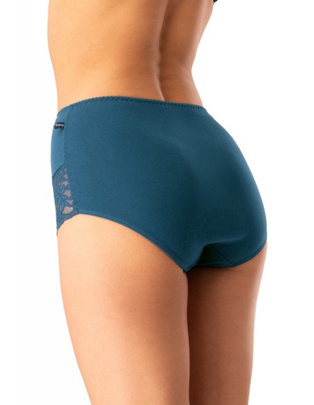 Briefs women's lpf 577 b25 Key